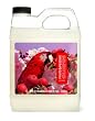 Fruits and Passion's Imagine Purifying Hand Wash Refill Apple Illusion 33.8 fl oz