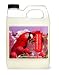 Fruits and Passion's Imagine Purifying Hand Wash Refill Apple Illusion 33.8 fl oz