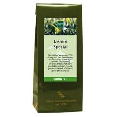 Gr�ner Tee Chung Hao 'Jasmin Special', 100 g