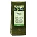 Gr�ner Tee Chung Hao 'Jasmin Special', 100 g