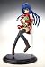 Kanon: Minase Nayuki PVC Figure 1/6 Scale_s-2