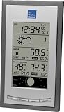 The Weather Channel Wireless Weather Station with Barometer
