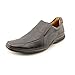 Kenneth Cole REACTION Men's Take in Stride Le
