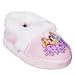 Search : Toddler Girls' Disney Princess Slippers - Pink