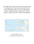 The 2009-2014 World Outlook for Manufacturing Totalizing Fluid Meters and Counting Devices, Gas Consumption Meters, Water Consumption Meters, Parking ... Vehicle Gauges, and Fare Collection Equipment