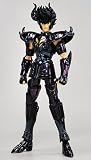 Saint Seiya Myth Hades Capricorn Shura Surplice Action Figure