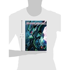 Mega Man Star Force: Official Complete Works