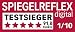 Auszeichnung