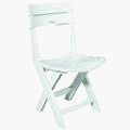 Patio Chair