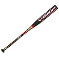 Mattingly BEAST Senior Baseball Bat
