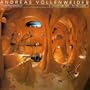 Caverna Magica (Under the Tree -In the Cave) [Vinyl Lp Record]