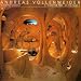 Caverna Magica (Under the Tree -In the Cave) [Vinyl Lp Record]