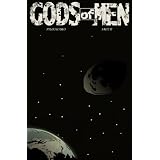 Gods of Men Volume 1 (Children of the Apocalypse)