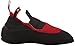Five Ten Men's Anasazi Moccasym Climbing Shoe