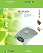 Newline Champagne Digital Kitchen Food Scale