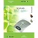 Newline Champagne Digital Kitchen Food Scale