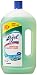 Lizol Disinfectant Floor Cleaner Jasmine, 975 ml RS.131.00