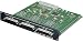 TASCAM X-48 48-track Hybrid Hard Disk Recording Workstation