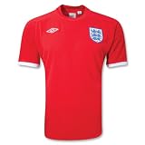 Umbro Performance