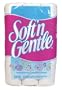 Georgia Pacific #13335 12PK White Bath Tissue