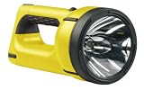 Coleman 4D Auto-On Waterbeam Flashligh