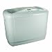 Essick Air 5D6 700 4-Speed Mini Console Humidifier,White