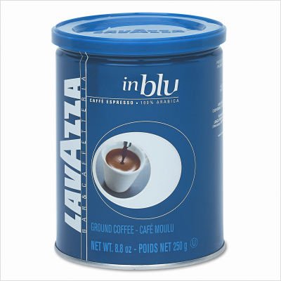 inBlu Ground (Case of 12)