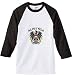 Austria Coat of Arms Jersey