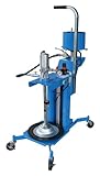 ヤマダ ベアリンググリース給油機 GP-850 (881141)