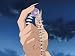 Topbill Anime Inuyasha Kagome Necklace Of Cosplay