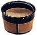 4C GLD Perm Coff Filter