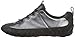 ECCO Women's Dayla Tie Derby, Varies