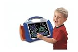 Fisher Price - Doodle Pro Glow Silly Space Aliens Refill