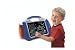 Fisher Price - Doodle Pro Glow Silly Space Aliens Refill