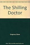 The shilling doctor