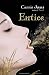Entice