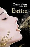 Entice