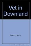 Vet in downland