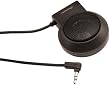 Pioneer Cd-Ts37Gp Navigation Guidance Speaker