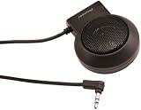 Pioneer CD-TS37GP Navigation Guidance Speaker