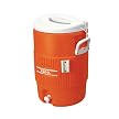 IGLOO Heavy-Duty 5-gal. Drink Cooler
