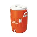 IGLOO Heavy-Duty 5-gal. Drink Cooler