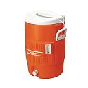 IGLOO Heavy-Duty 5-gal. Drink Cooler