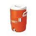 Igloo Products