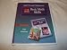 Basic Math Skills Skill Track Software, Site License (Ags Basic Math Skills)