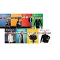 House M.D. MD The Complete Series Seasons 1 2 3 4 5 6 7 8 (1-8) [DVD Box Set] NEW