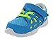Nike Toddlers Kids Fusion Run 2 (TDV) Running Shoe