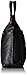 Fossil Vickery Work Tote Shoulder Bag