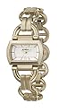 Fossil Uhr DAU ES2481