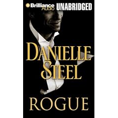 Rogue